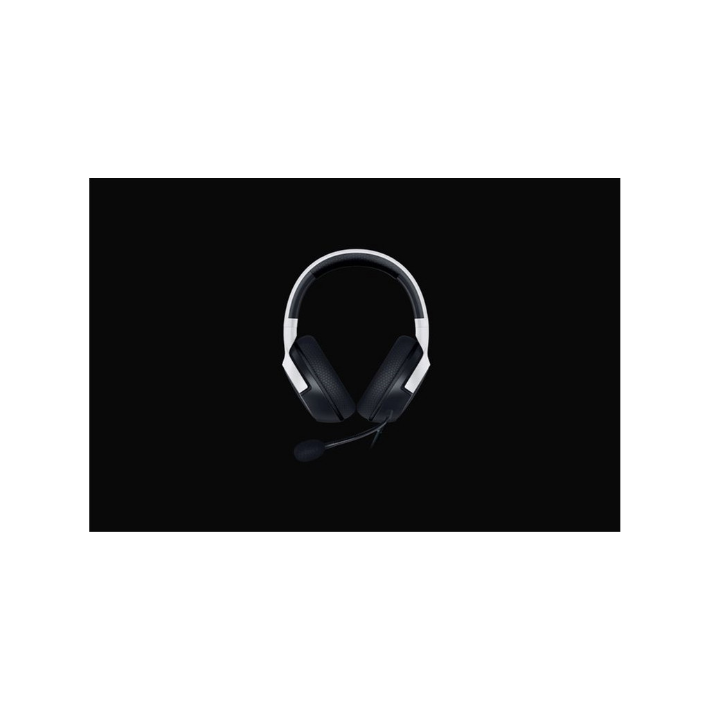 Навушники Razer Kaira for PS5 Black (RZ04-03970700-R3G1) - зображення 8