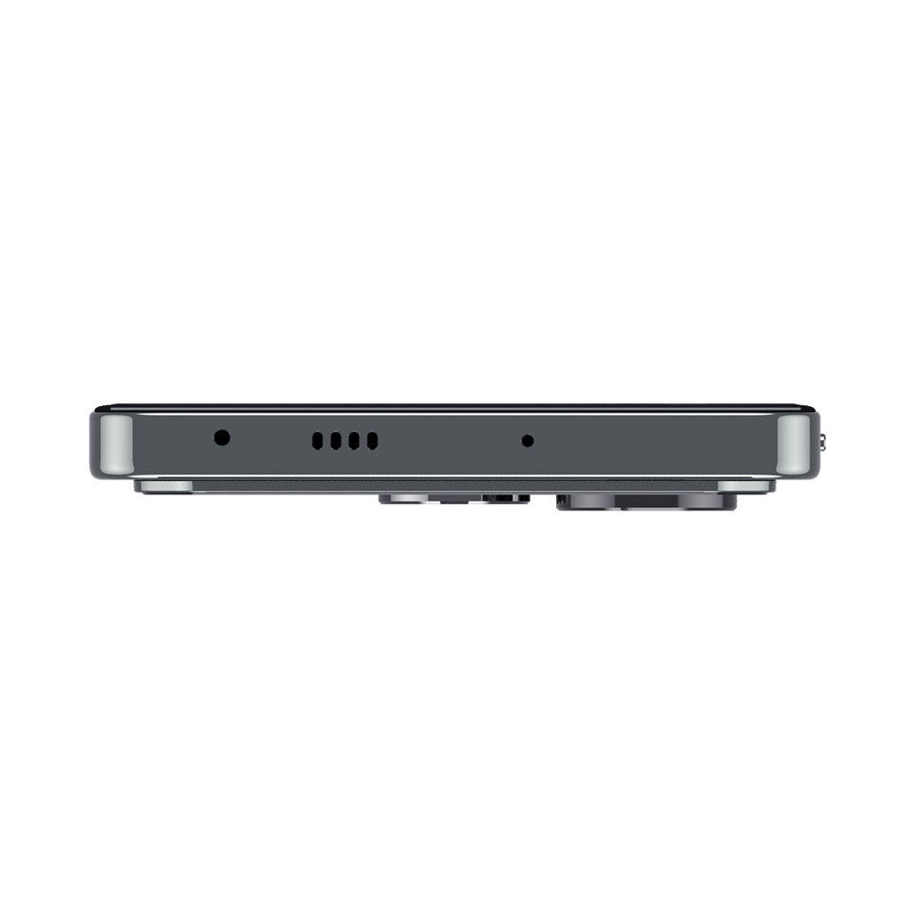 Мобільний телефон Tecno POVA 6 8/256GB Meteorite Grey (4894947019050) - зображення 7