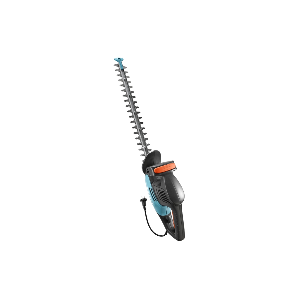 Кущоріз Gardena EasyCut 420/45, 420 Вт, 45 см (09830-20.000.00) - зображення 3