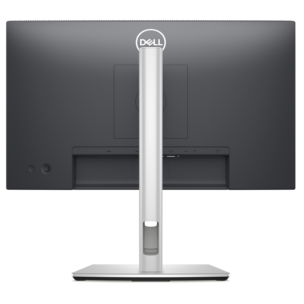 Монітор Dell P2225H (210-BMHD) - зображення 6