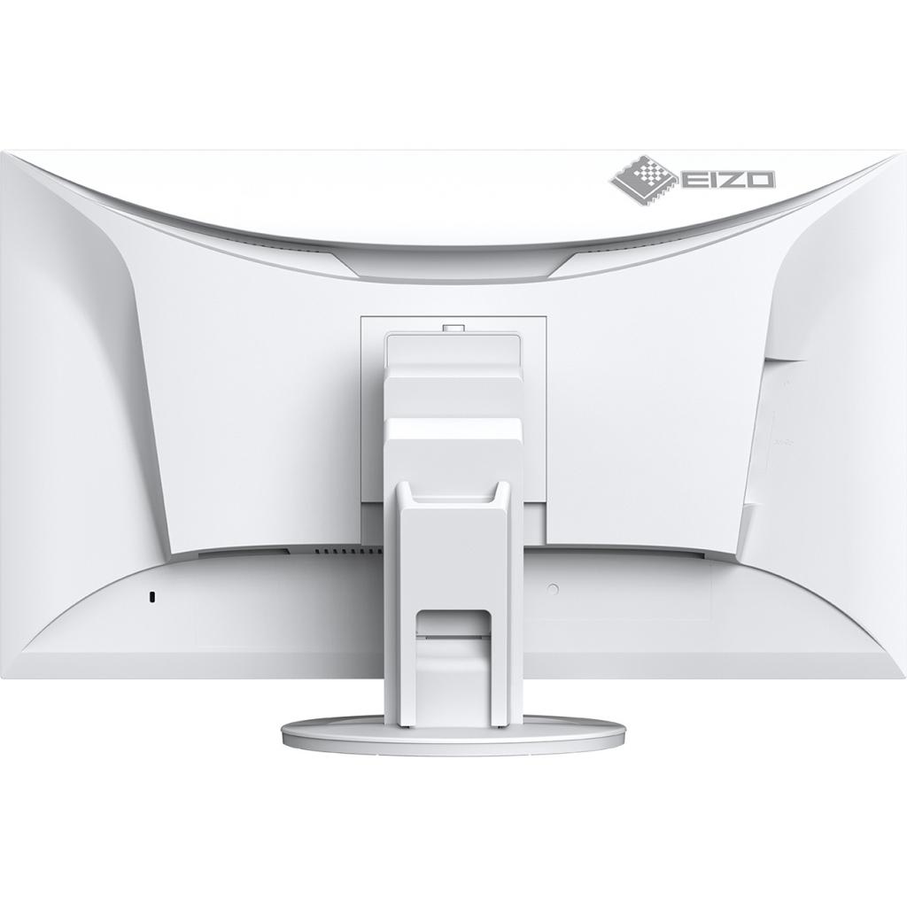 Монітор Eizo EV2795-WT - зображення 2
