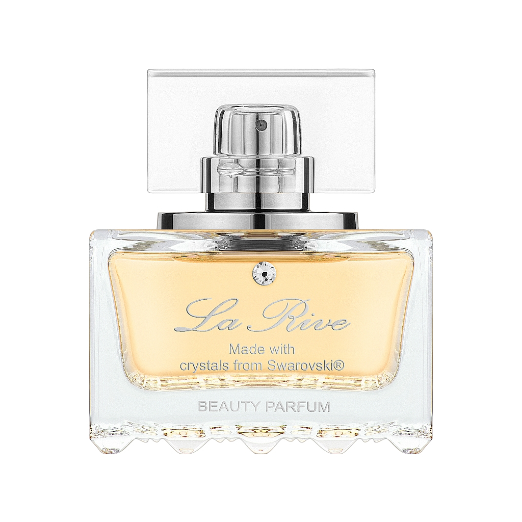 Парфуми La Rive Beauty Swarovski 75 мл (5901832063278) - зображення 1