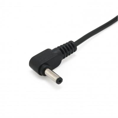 Блок живлення до ноутбуку Extradigital Asus 19V, 1.75A, 33W (4.0x1.35) (PSA3818) - зображення 3