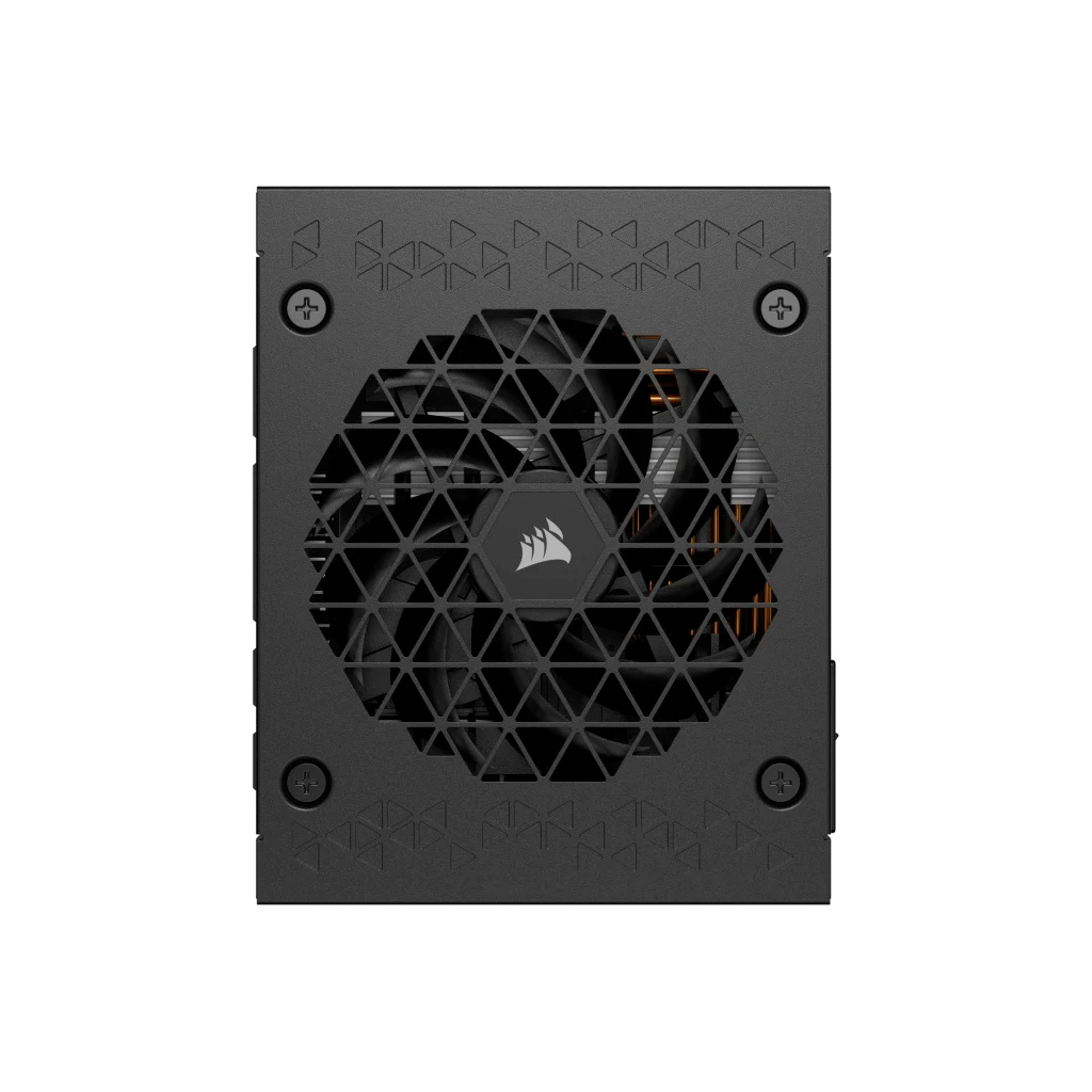Блок живлення Corsair 850W SF850 (CP-9020256-EU) - зображення 5