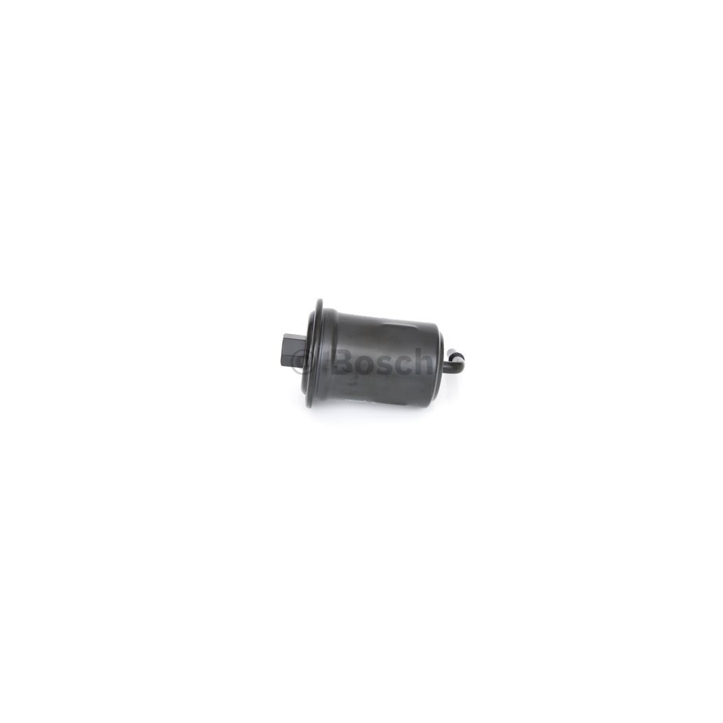 Фільтр паливний Bosch F 026 403 757 - зображення 2