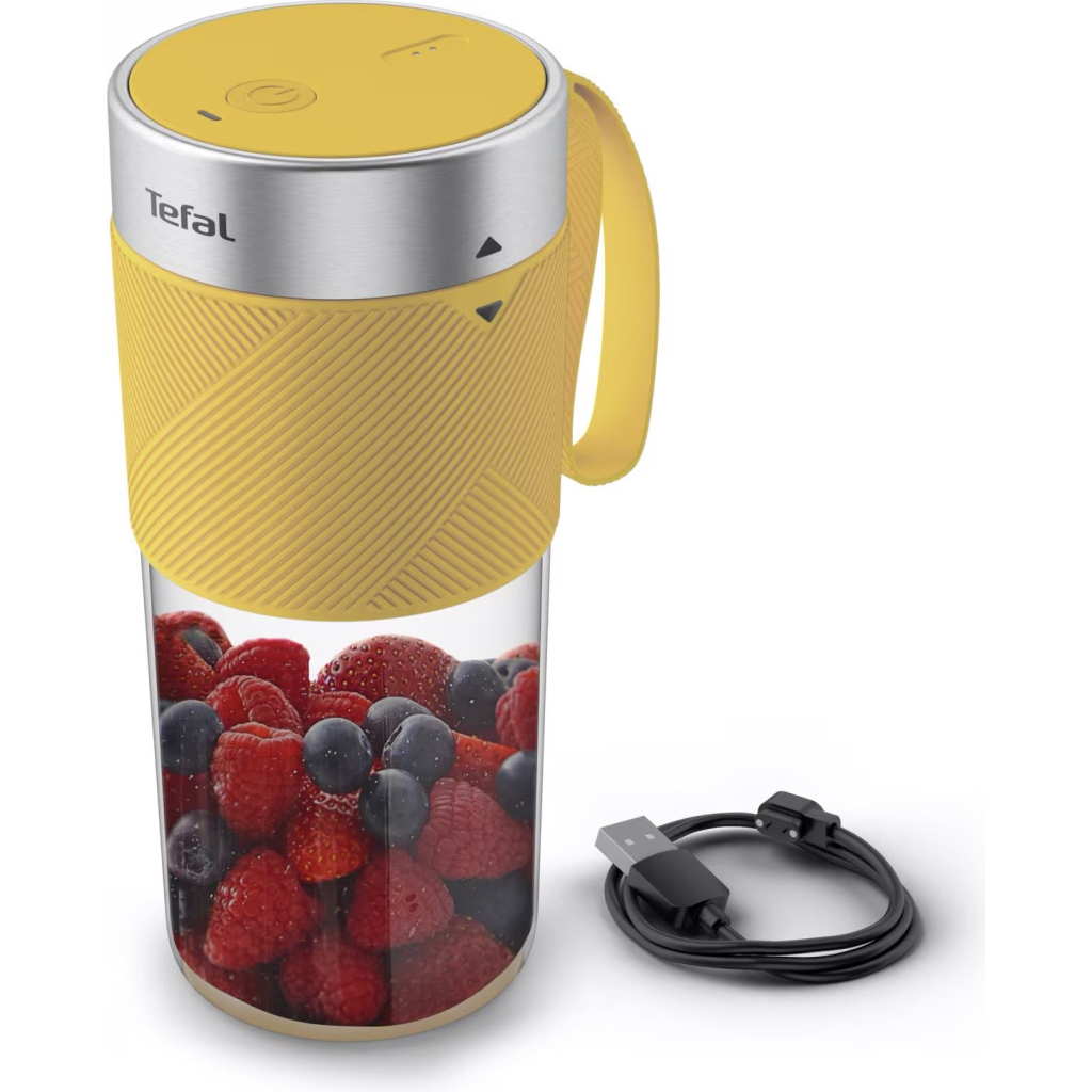 Блендер Tefal BL1C0230 - зображення 6