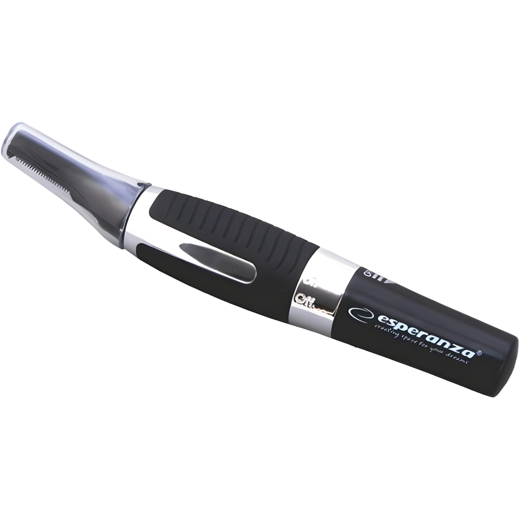Тример Esperanza EBG005 Trimmer (EBG005) - зображення 1