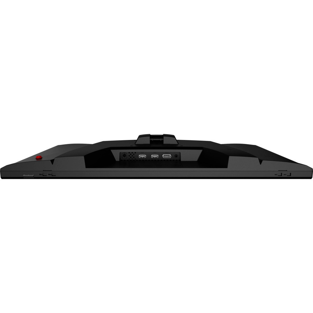 Монітор MSI G2412F - зображення 10