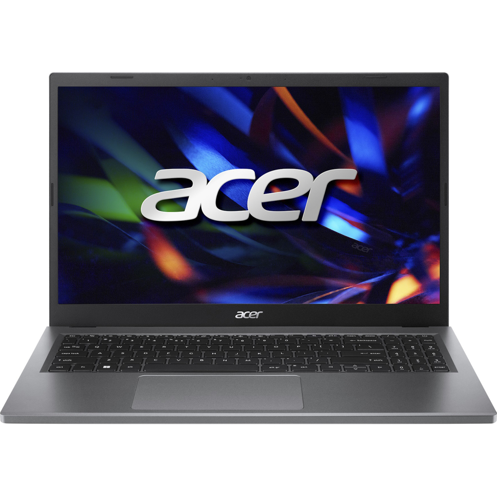 Ноутбук Acer Extensa 15 EX215-23-R0R1 (NX.EH3EU.018) - зображення 1
