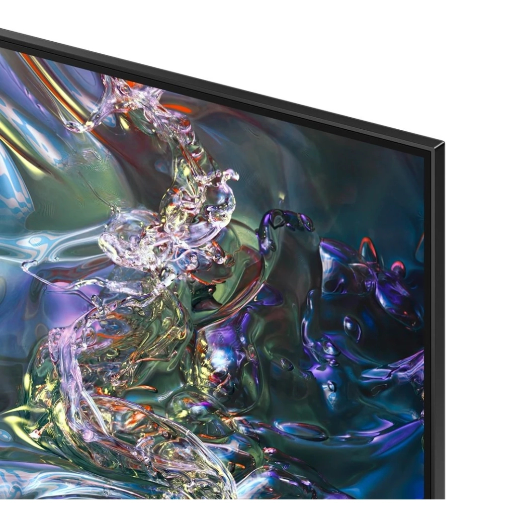 Телевізор Samsung QE65Q60DAUXUA - зображення 5