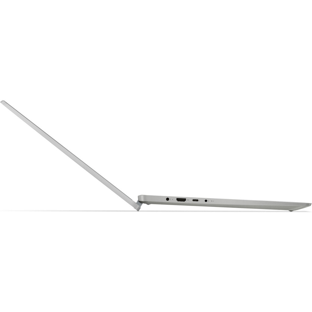 Ноутбук Lenovo IdeaPad Flex 5 14IAU7 (82R700KKRA) - зображення 5