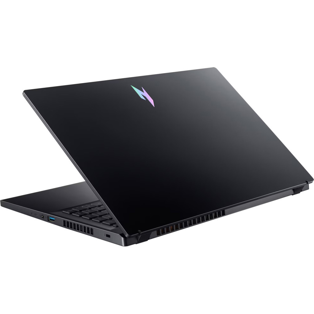 Ноутбук Acer Nitro V 15 ANV15-41 (NH.QSFEU.001) - зображення 6