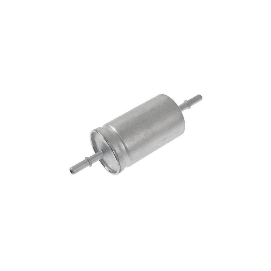 Фільтр паливний Wixfiltron WF8194 - зображення 1