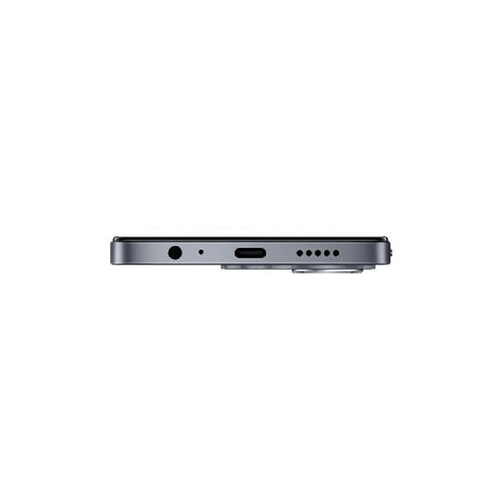 Мобільний телефон Vivo Y36 8/128GB Meteor Black - зображення 6