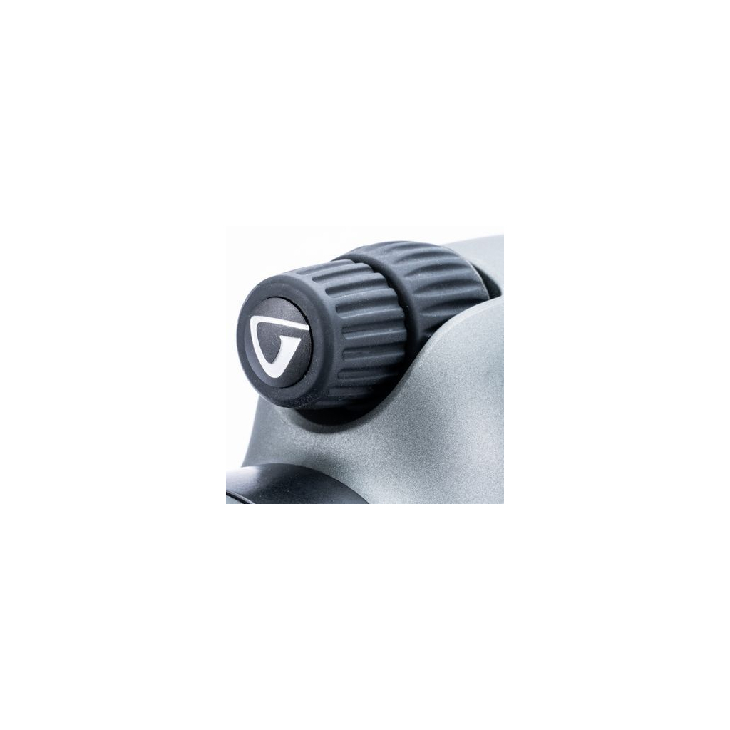 Підзорна труба Vanguard Endeavor HD 65A 15-45x65/45 WP (DAS301041) - изображение 10