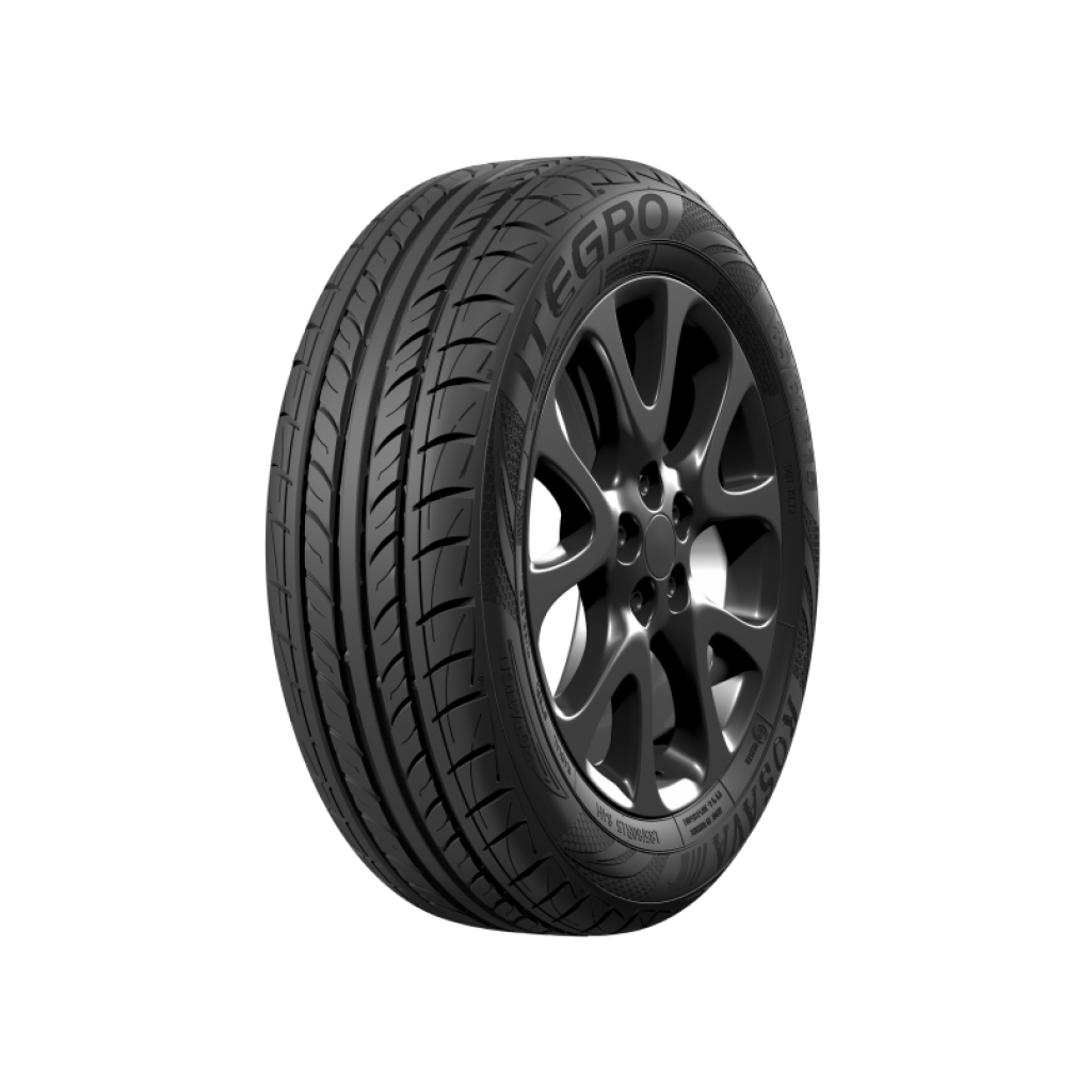 Шина ROSAVA EGRO 185/65R15 88H I (14961044746) - зображення 5