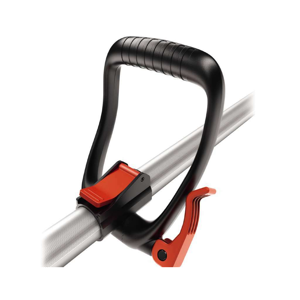 Ланцюгова пила Einhell GE-HC 18 LI T-Solo акумуляторная сучкорез (3410800) - изображение 7