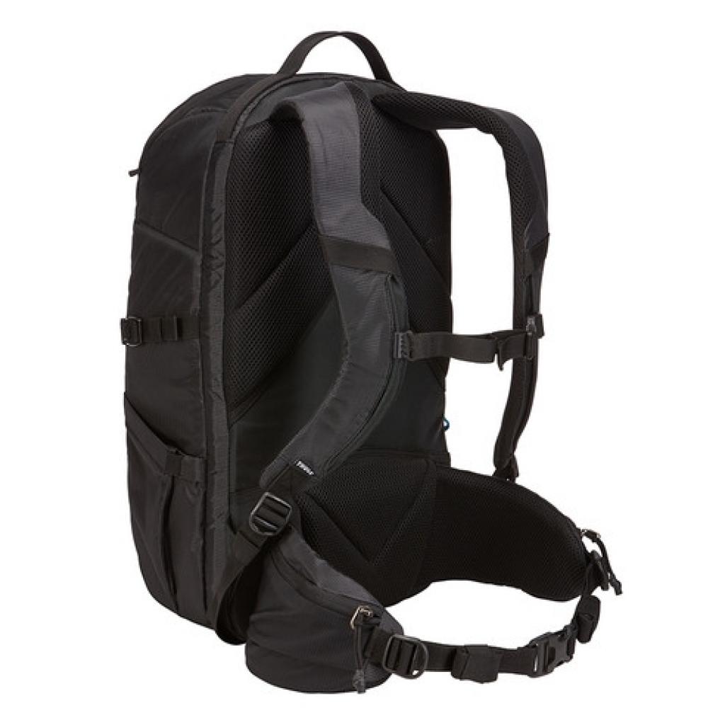Фото-сумка Thule Aspect Camera DSLR TAC-106 Black (3203410) - изображение 3