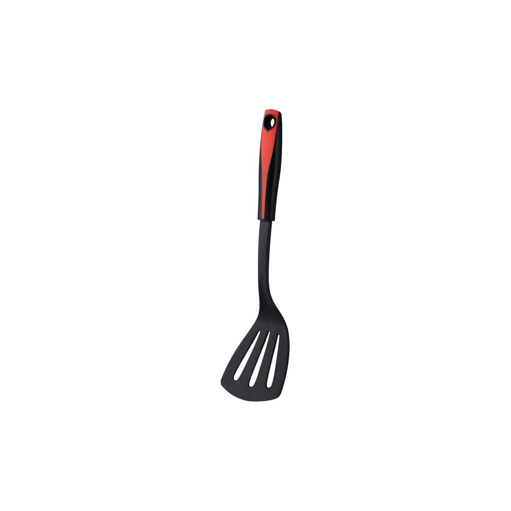 Лопатка кухонна Bravo Chef Slit 33 см (BC-5105/2) - зображення 1