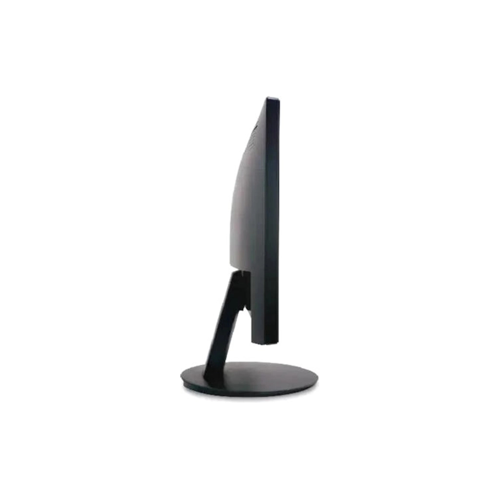 Монітор Acer E200Qbi (UM.IE0CD.001) - зображення 4