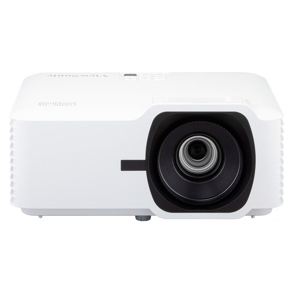 Проектор ViewSonic LS740HD (VS19579) - зображення 4