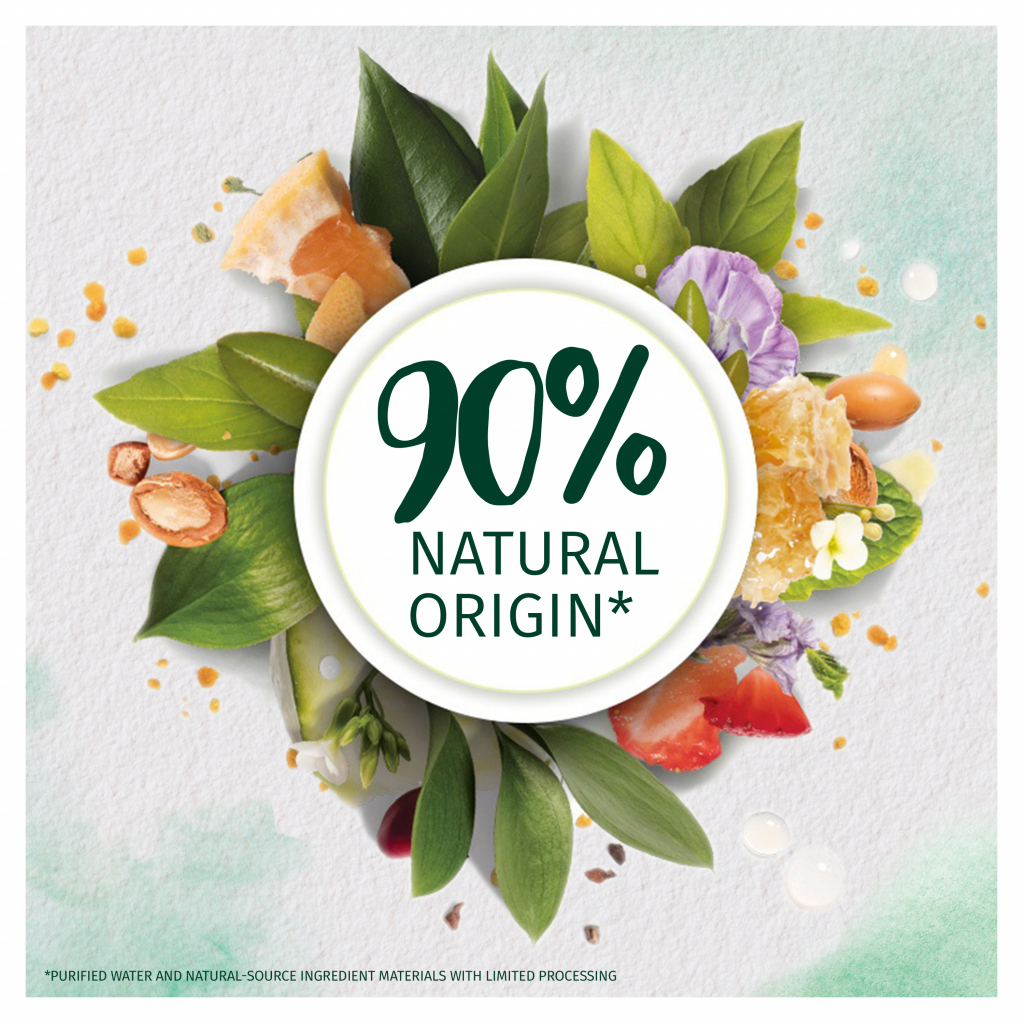 Шампунь Herbal Essences Алое та олія авокадо 380 мл (8001841841434) - зображення 7