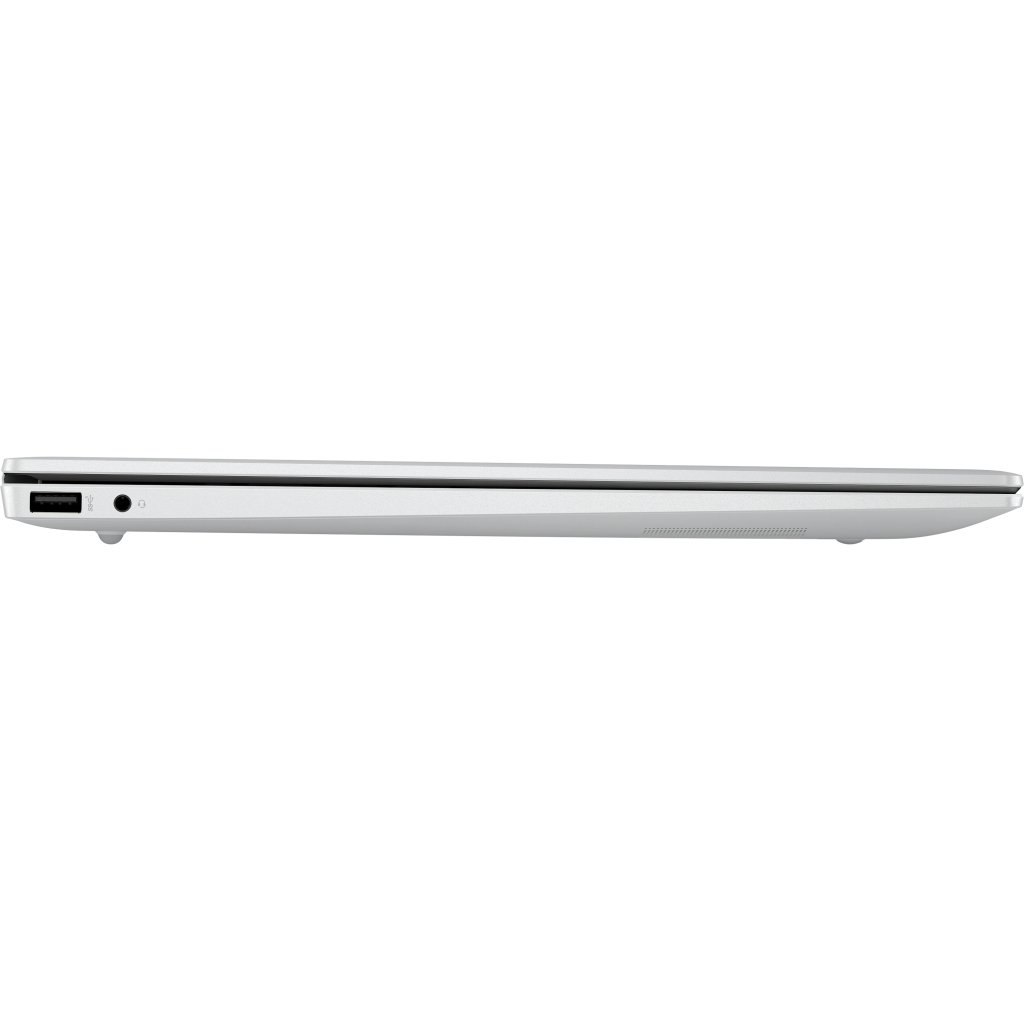 Ноутбук HP OmniBook 5 16-ag1004ua (BV5X1EA) - зображення 4