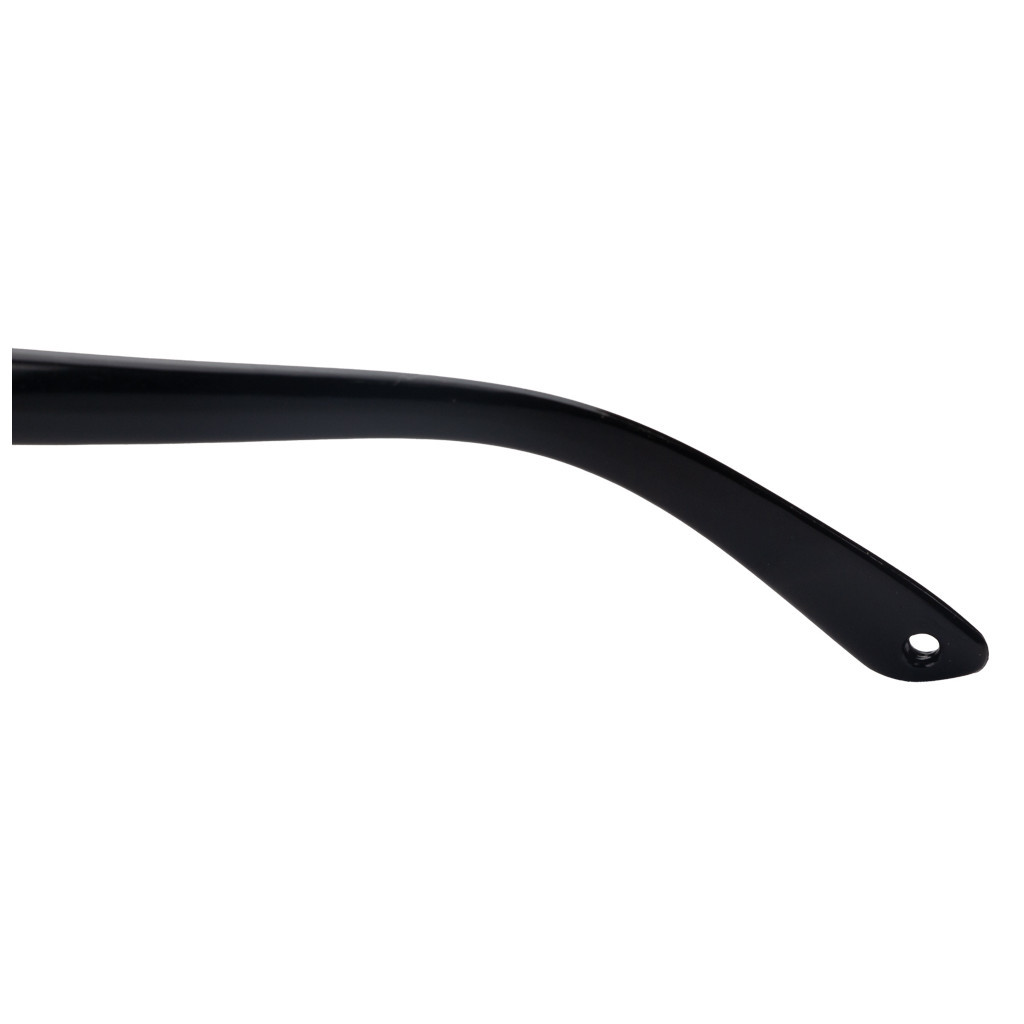 Захисні окуляри Sigma Python anti-scratch, бурштин (9410631) - зображення 6