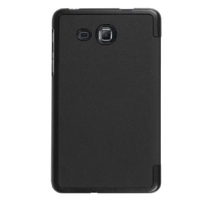 Чохол до планшета Grand-X для Samsung Galaxy Tab A 7.0 T280/T285 Black (STC - SGTT280B) - зображення 2