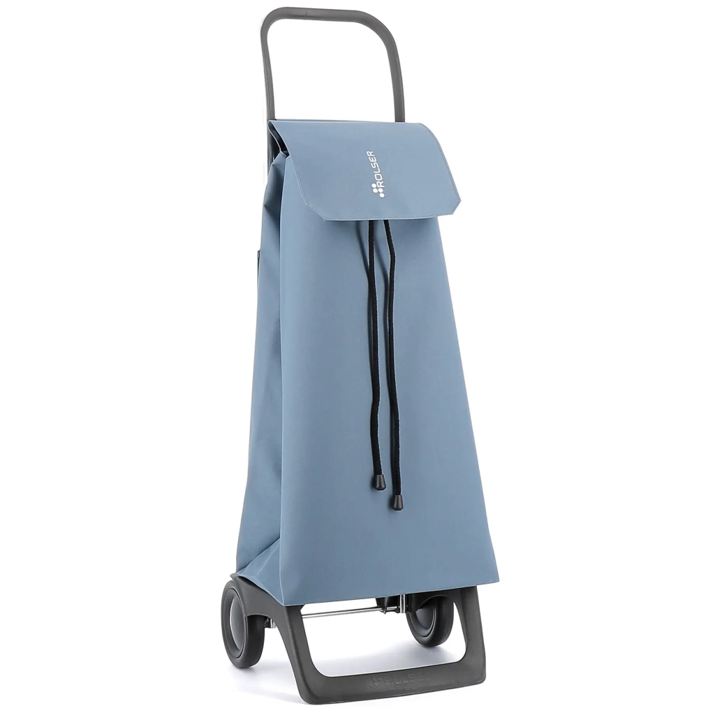 Сумка-візок Rolser Jet LN Joy 40 Mar (929632) - изображение 2
