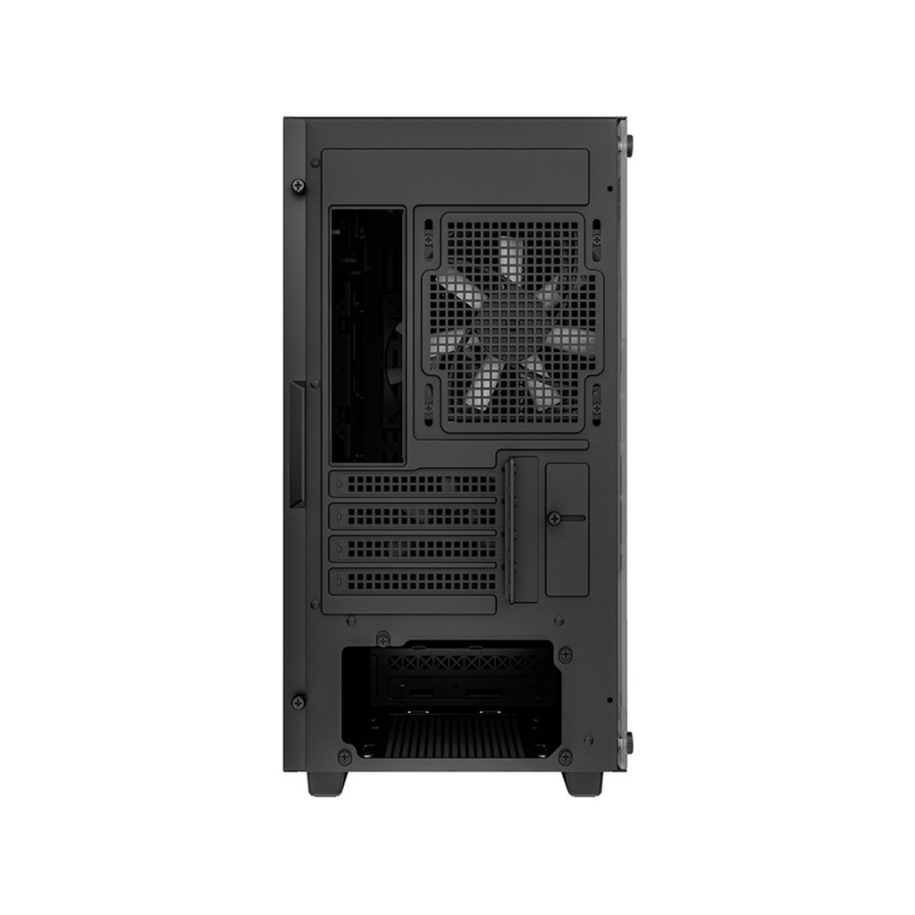Корпус Deepcool CC360 ARGB (R-CC360-BKAPM3-G-1) - зображення 11