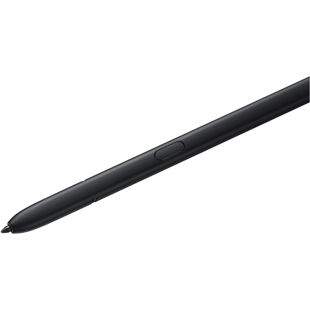 Стилус Samsung S Pen S23 Ultra (EJ-PS918BBRGRU) - изображение 2