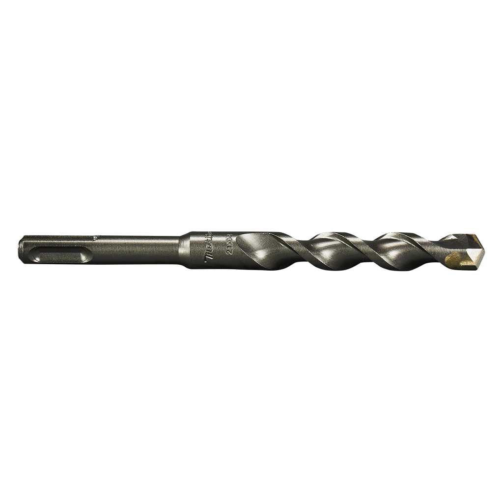 Бур Makita SDS-PLUS 15x160 мм (D-00284) - зображення 1