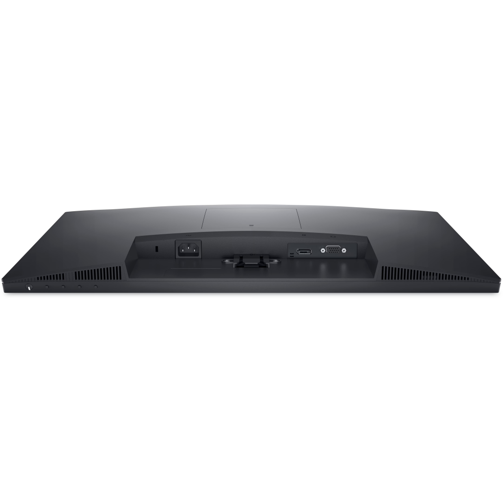 Монітор Dell E2425H (210-BNJN) - зображення 6
