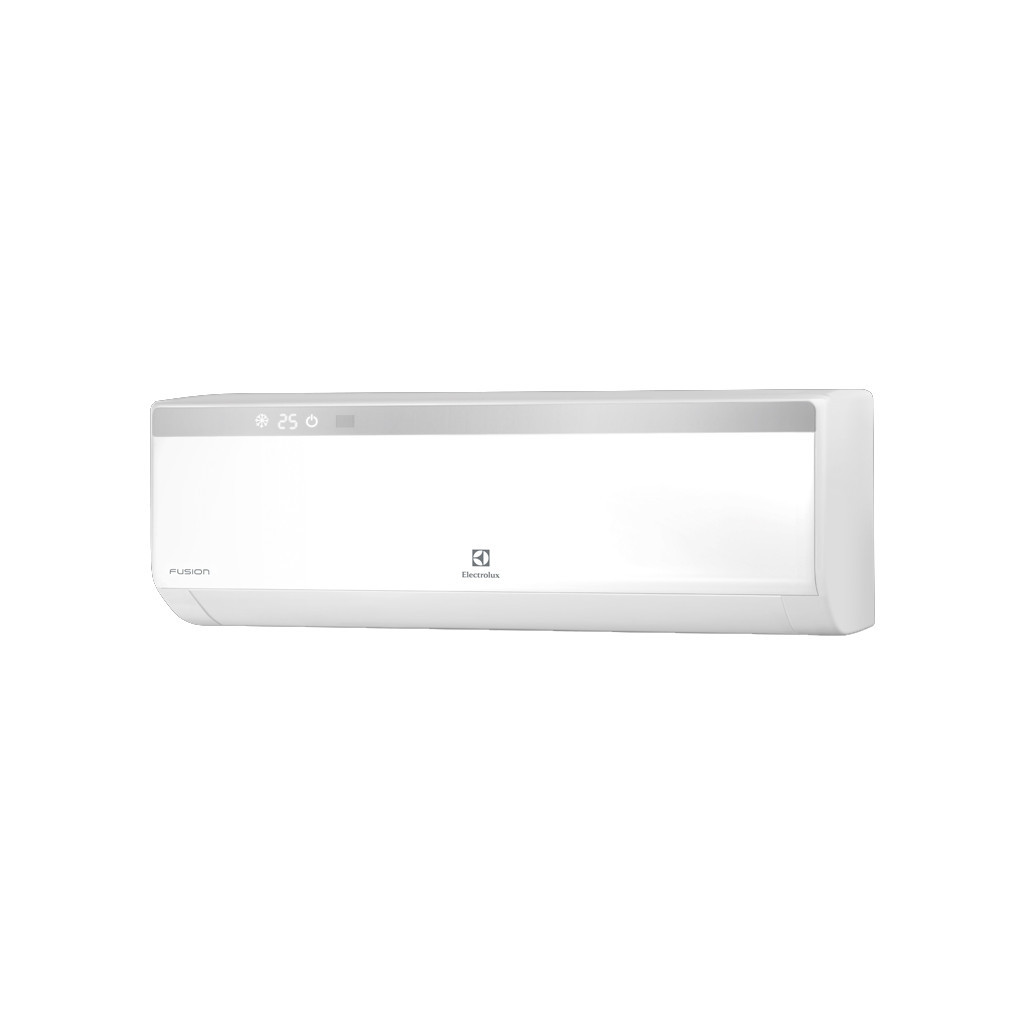 Кондиціонер Electrolux EACS-07HF/N3 - зображення 1