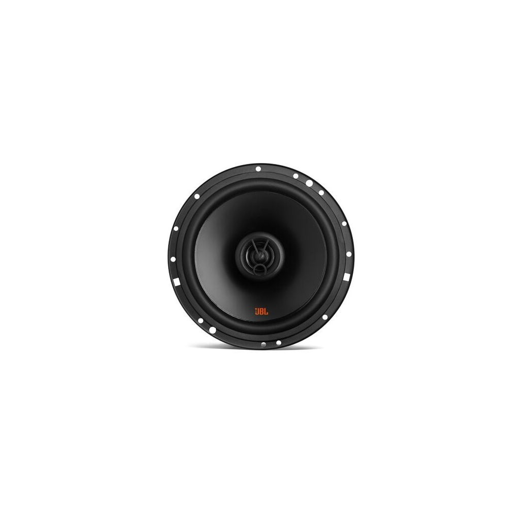 Коаксіальна акустика JBL STAGE2 624 - зображення 2