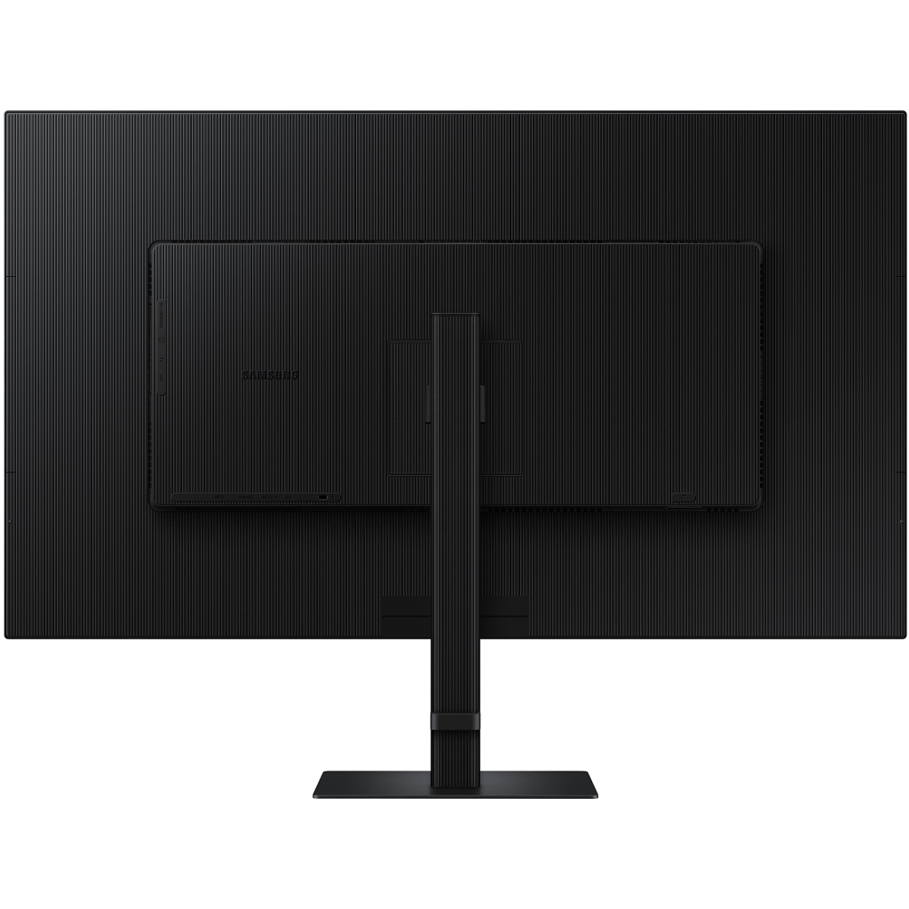 Монітор Samsung LS37D802UAIXCI - изображение 4