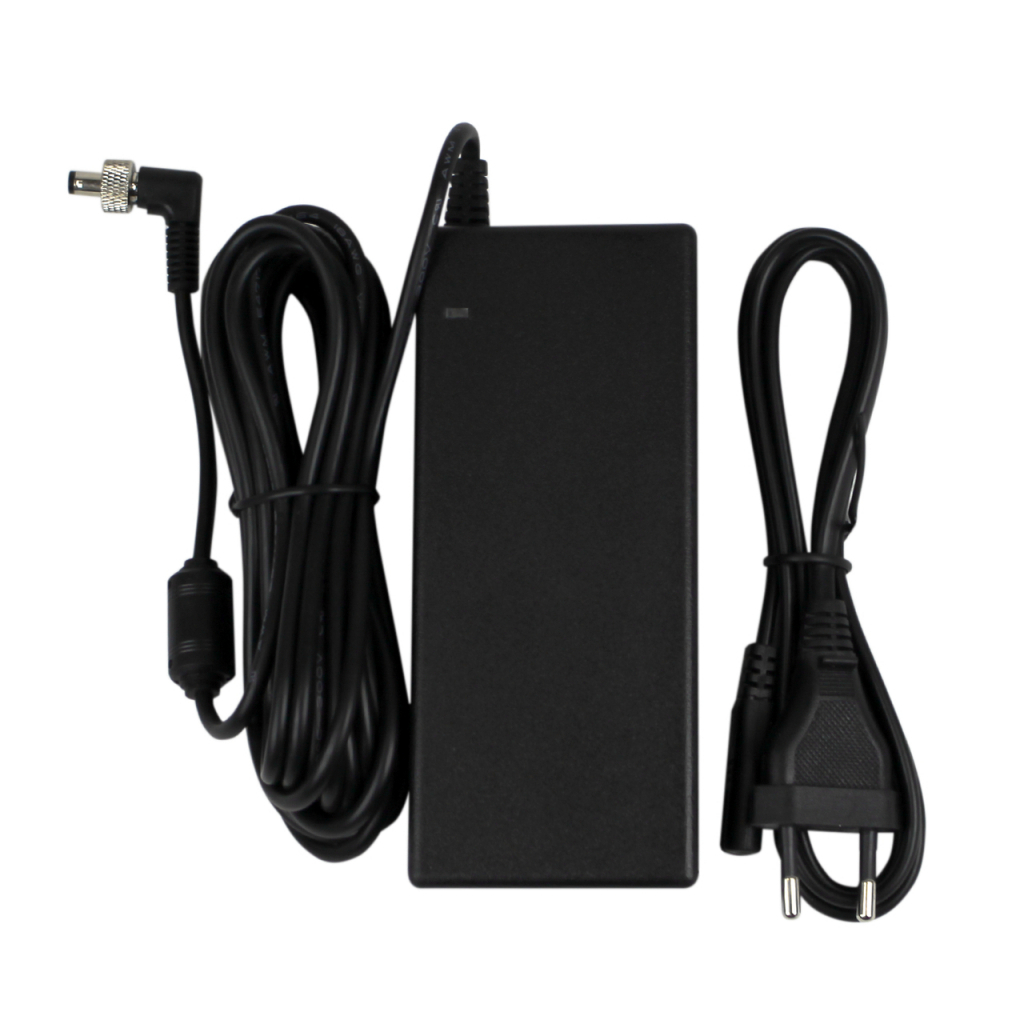 Пилосос LogicPower LPW-003 - изображение 5
