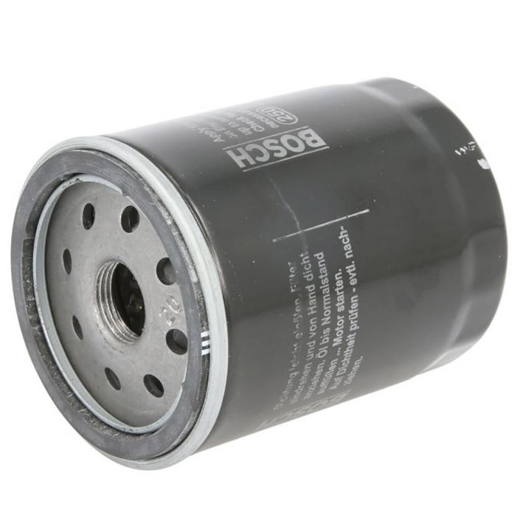 Фільтр масляний Bosch 0 451 103 111 - зображення 1