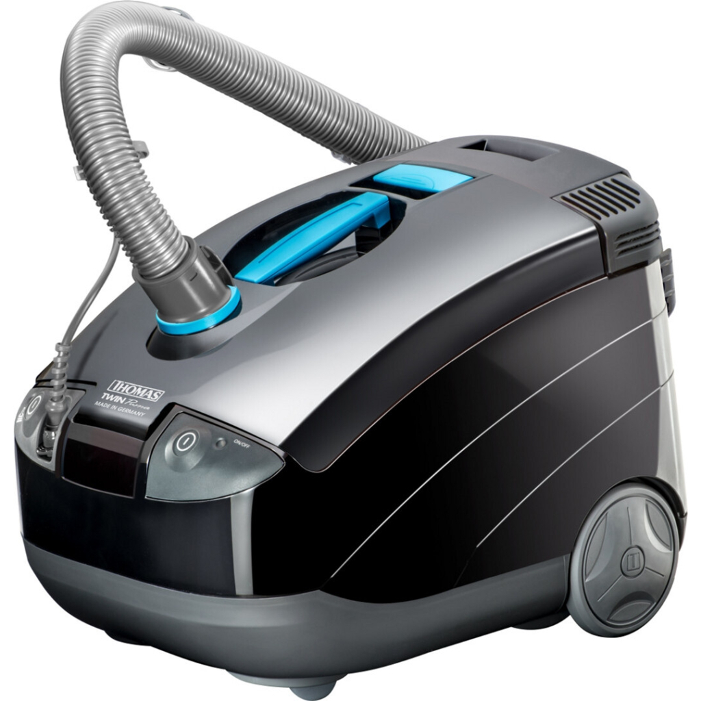 Пилосос Thomas TWIN PUMA (788548) - изображение 1