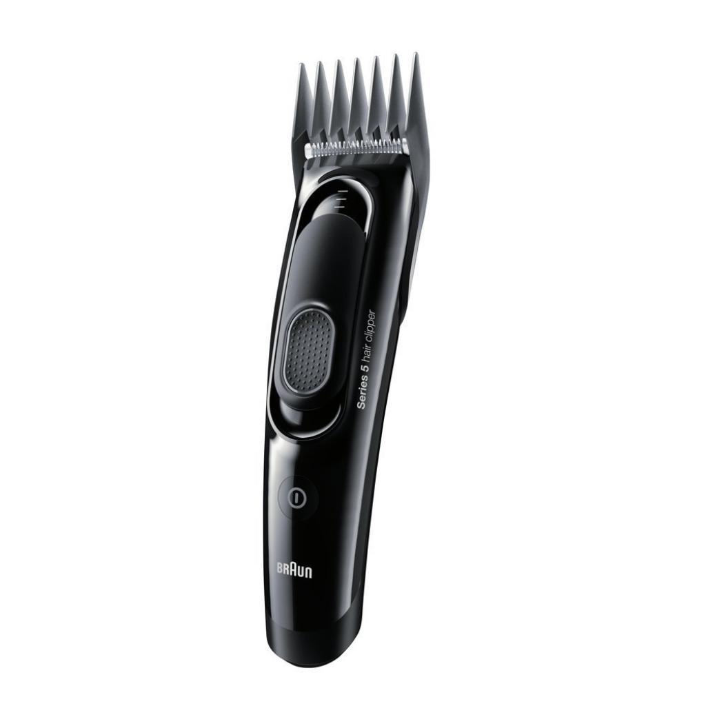 Тример Braun HC5050 - зображення 1