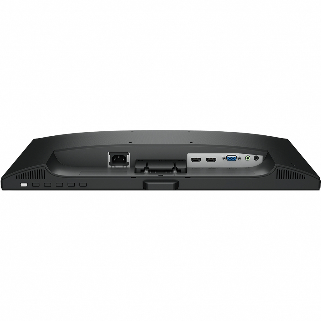 Монітор BenQ GW2280 Black (9H.LH4LB.QPE) - зображення 5