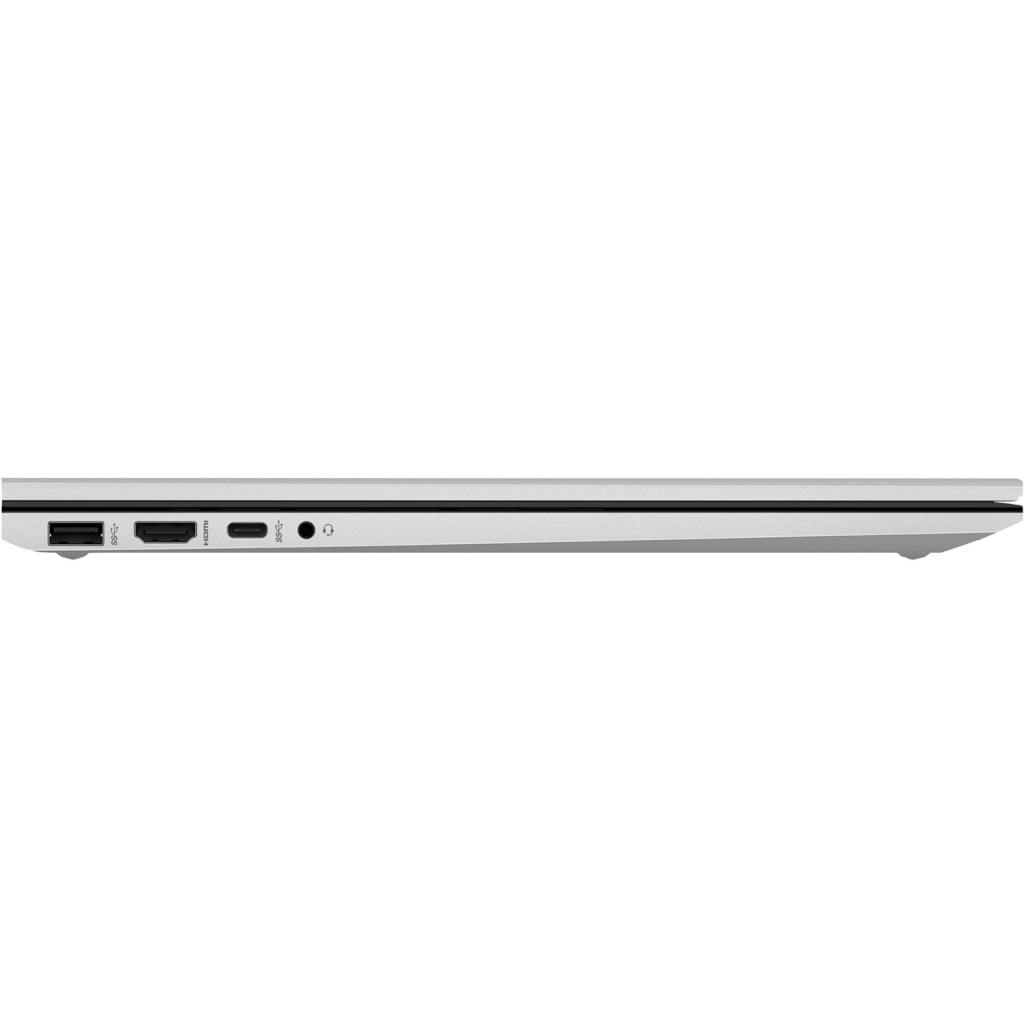 Ноутбук HP 17-cn3017ua (91L43EA) - зображення 5