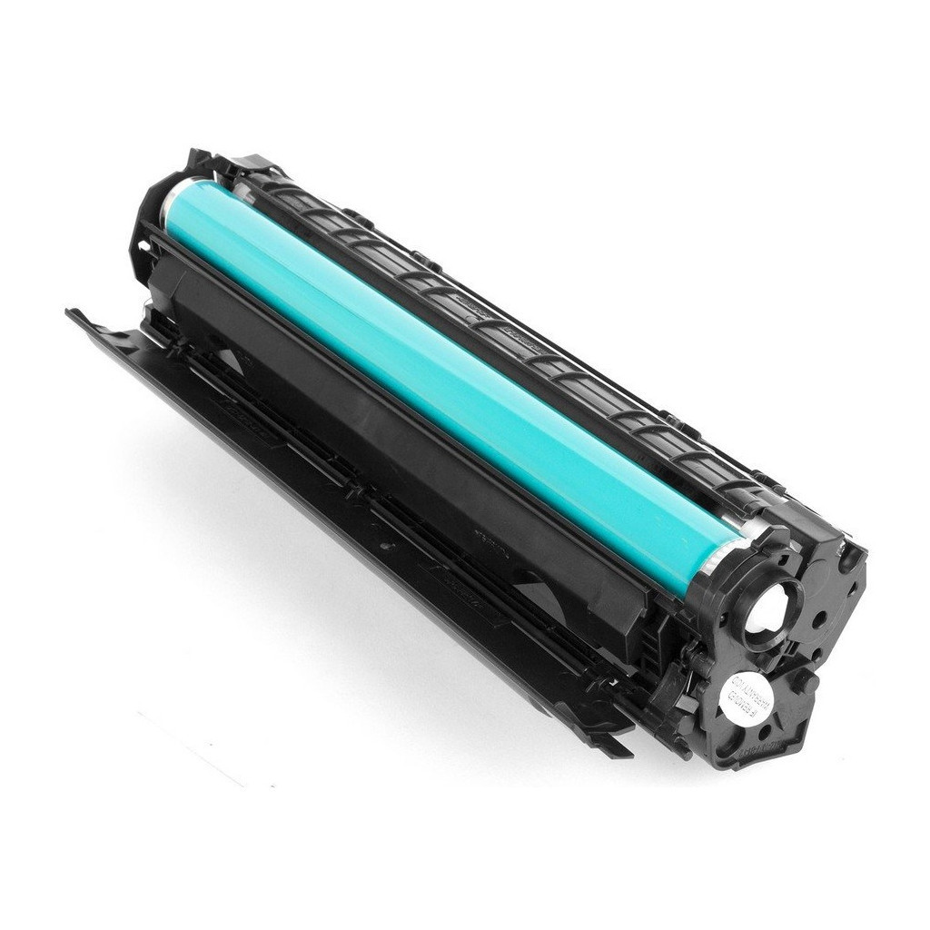 Картридж ColorWay для CANON 725(712) LBP3100/6000//HP CB435/CB36/CE285 (CW-C725M) - зображення 3