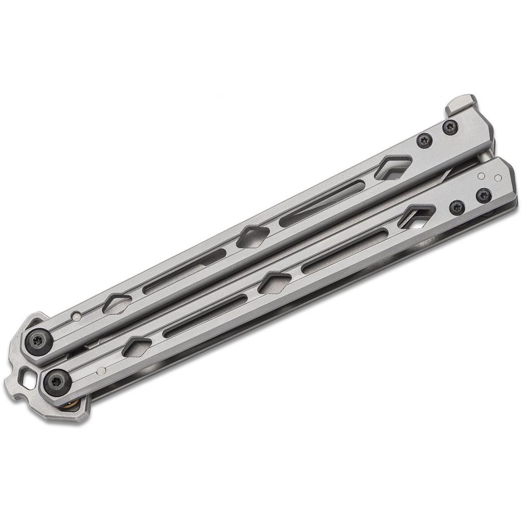 Ніж Kershaw Lucha (5150) - зображення 2