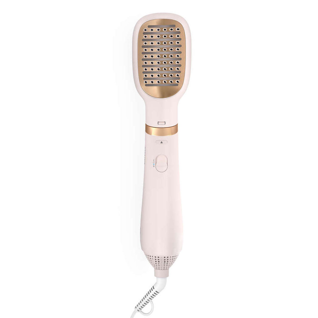 Фен-щітка Philips BHA310/00 - зображення 3