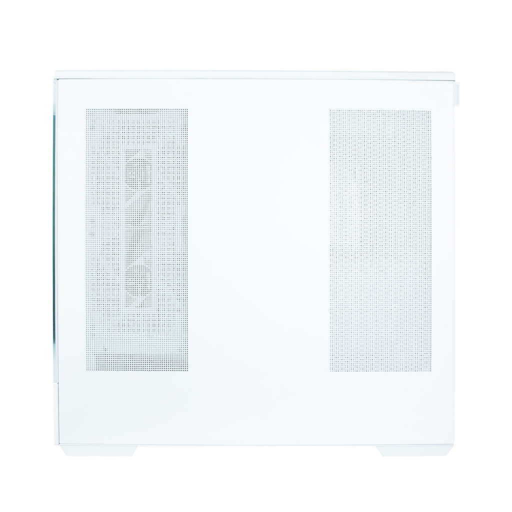 Корпус Zalman P30WHITEV2 - зображення 9