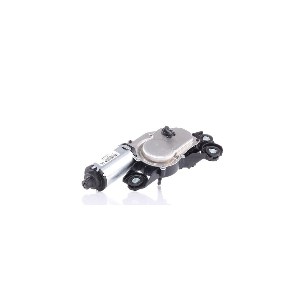 Двигун склоочисника Valeo 579744 - зображення 1