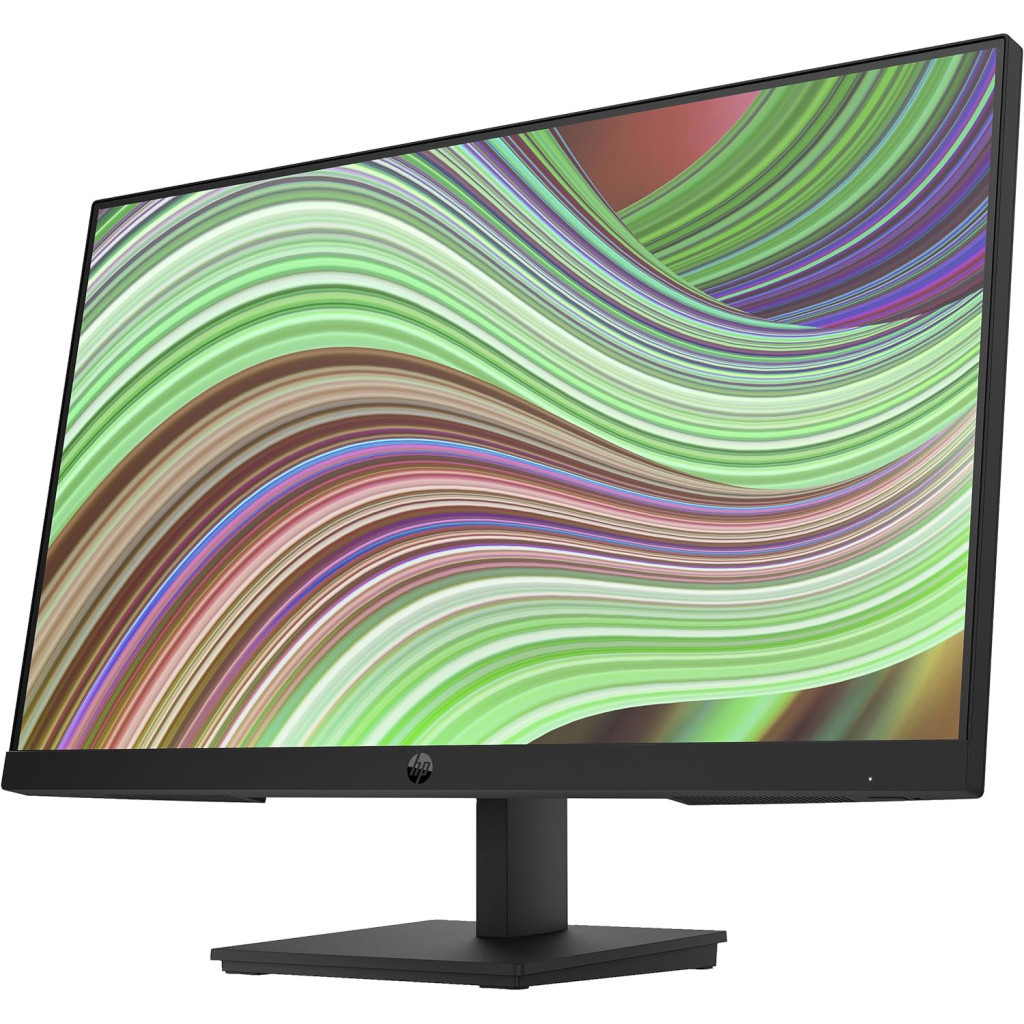 Монітор HP P24v G5 (64W18AA) - зображення 3