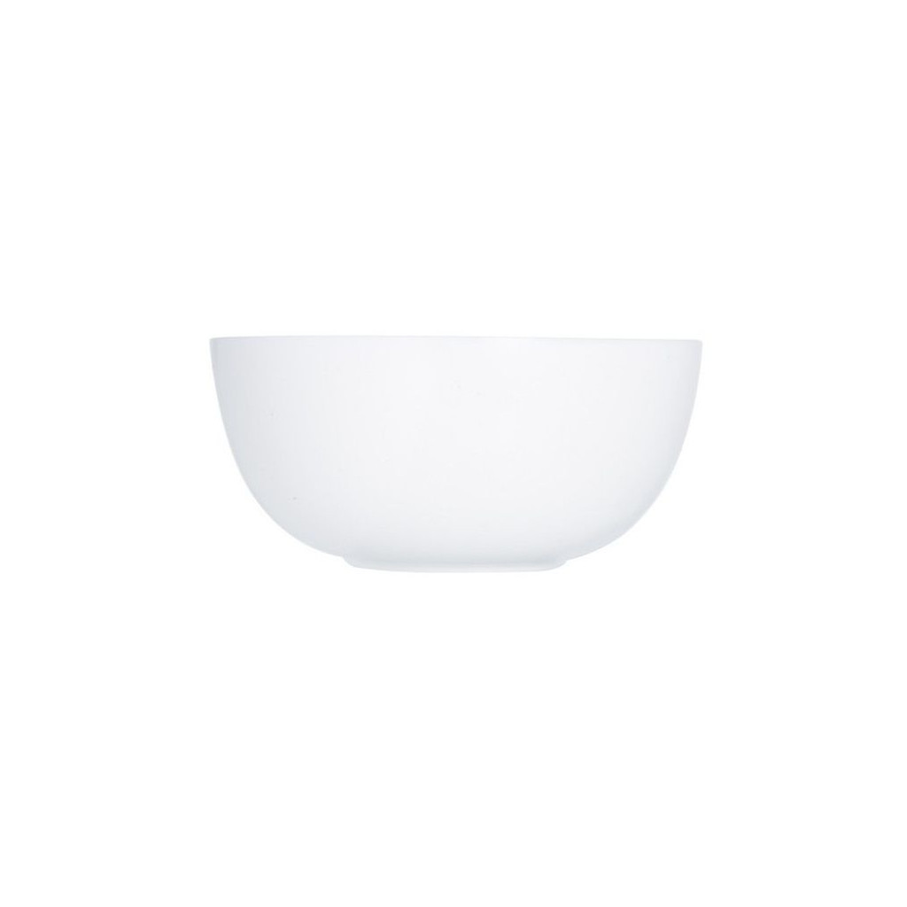 Салатник Luminarc Diwali 14,5 см White (N4054) - зображення 1